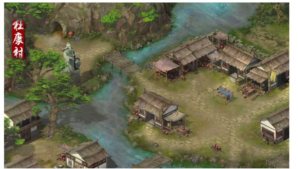 dukang