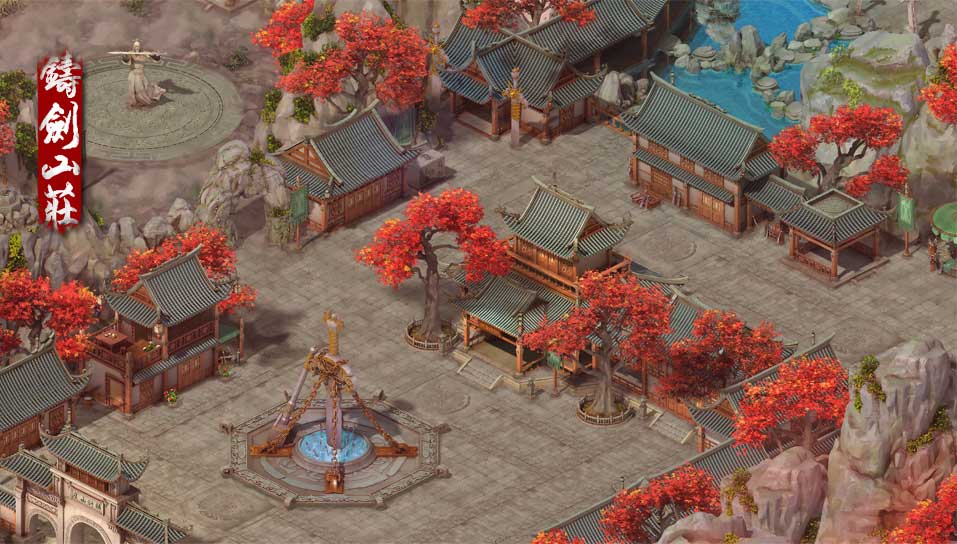 zhujian